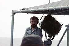 QM1 Pearce